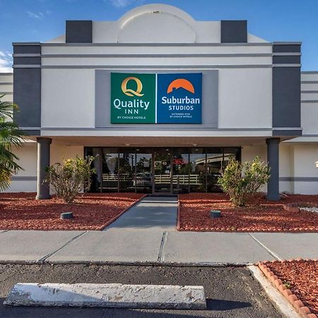 Quality Inn Rock Hill Ngoại thất bức ảnh